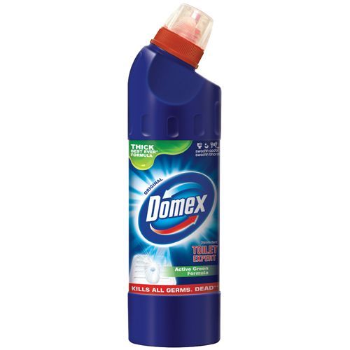 Domex Disinfectant Expert Toilet Cleaner, 1L