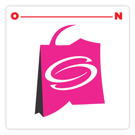 Shopping City Hypermarket