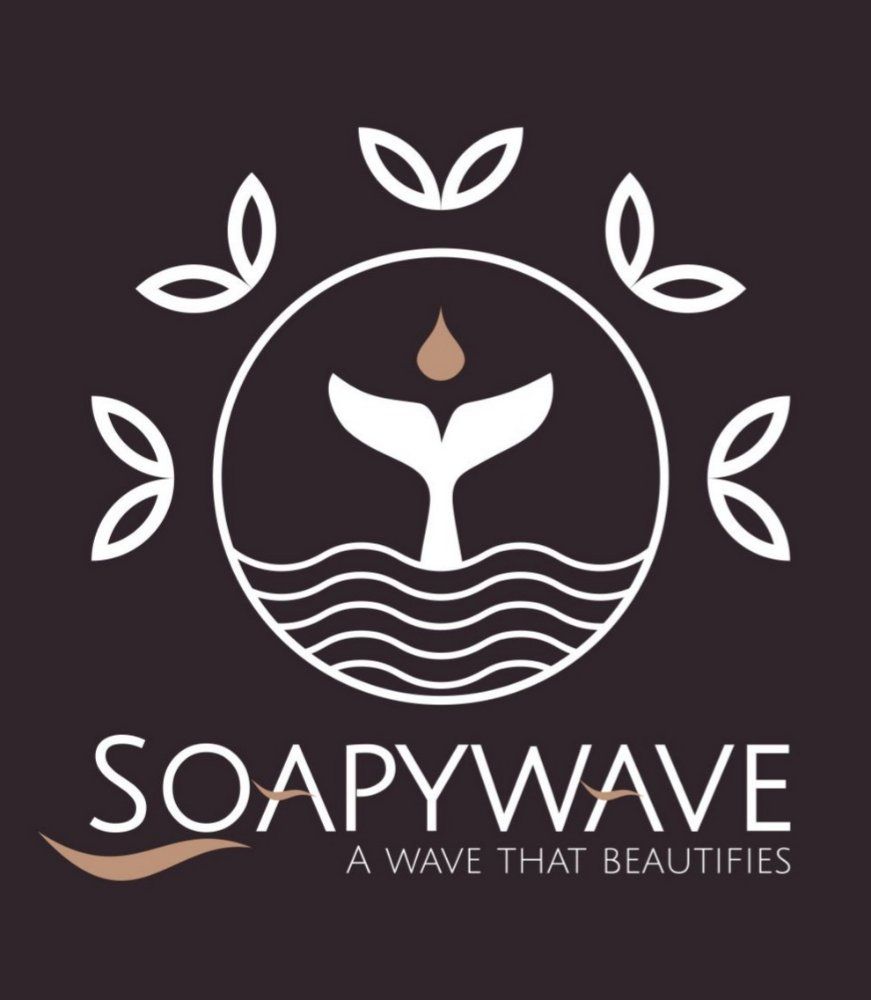 SoapyWave
