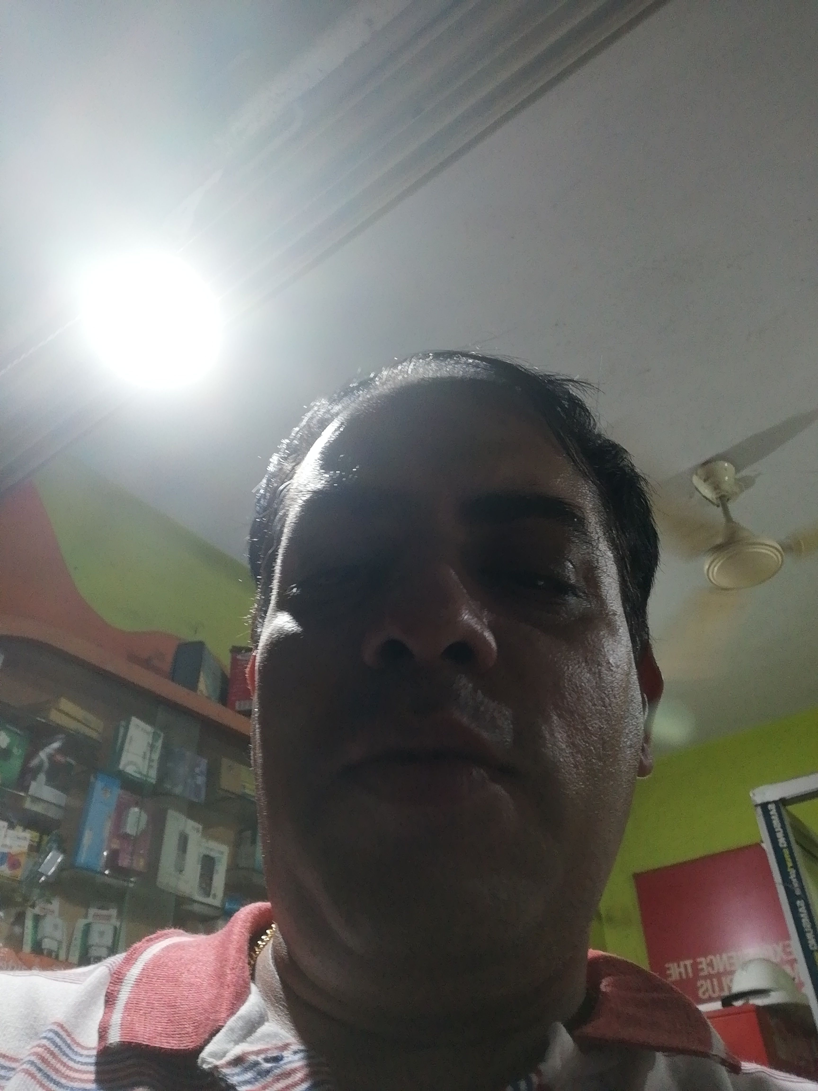 Spoorthi Communication