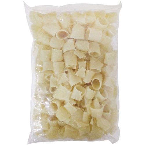 SDA Papad - Plain Boti, 150g