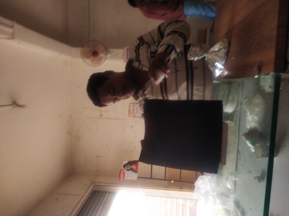 Sri Dattguru Trading Company