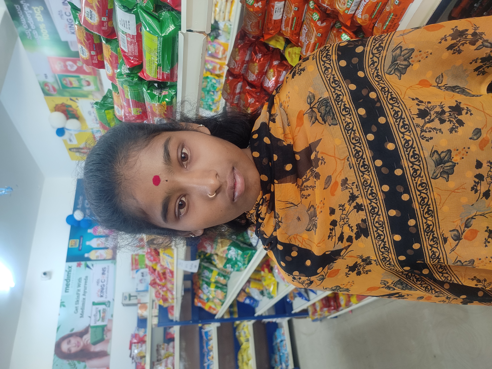 Chandana