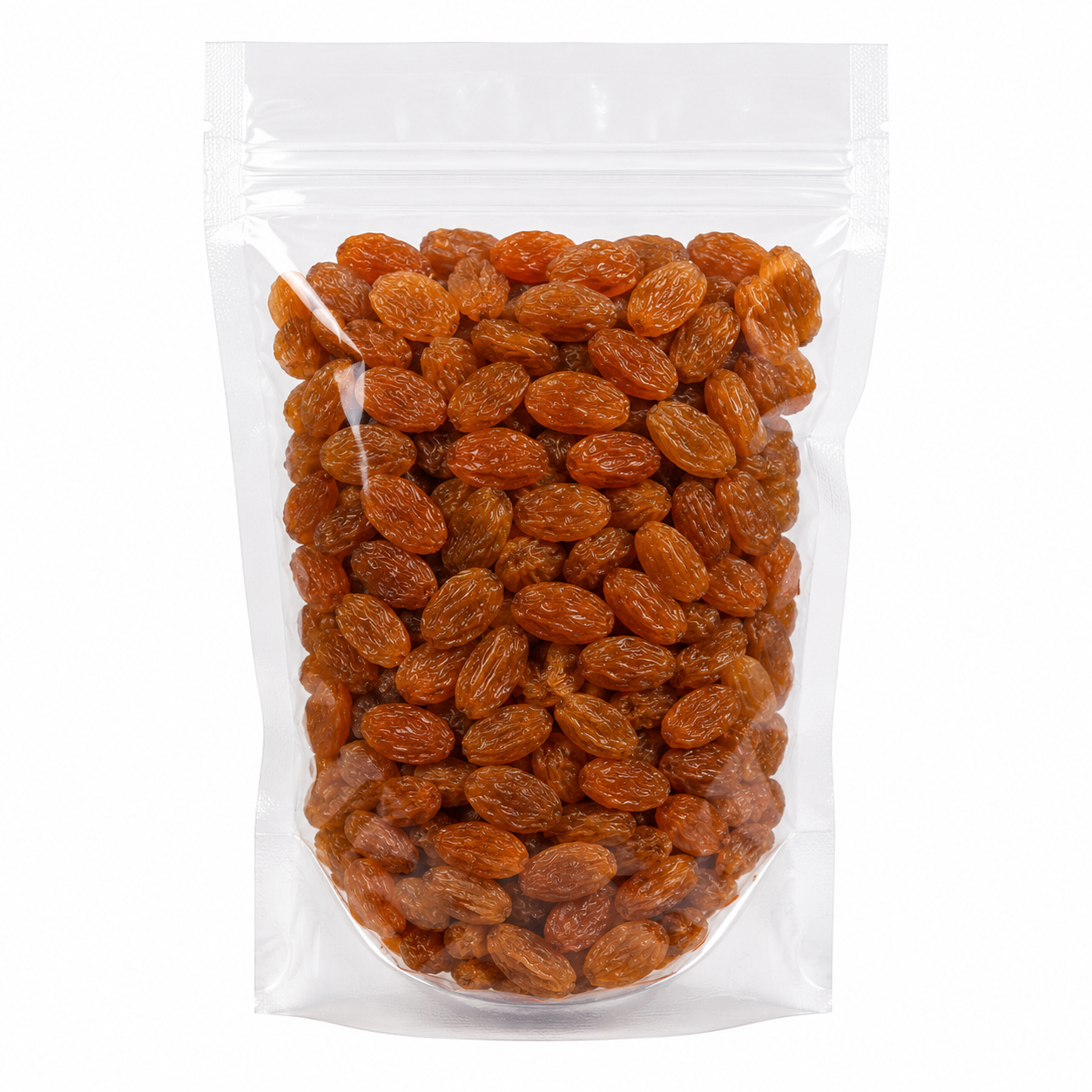 Raisin, 100g