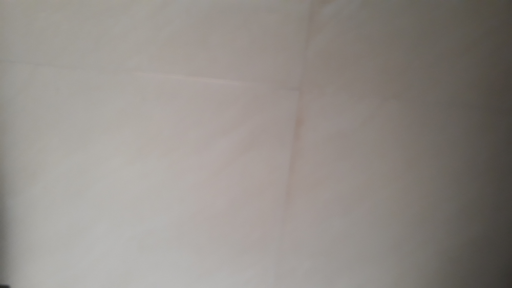 Yashasvi Enterprises