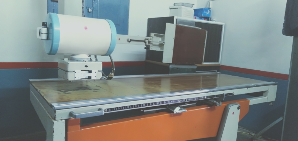 Sri Venkateshwara Enterprises (Bagarpet)