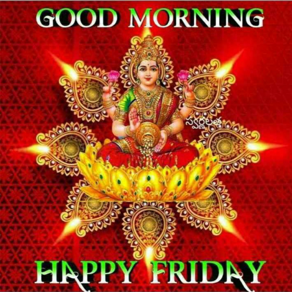 Manjushree Condiments