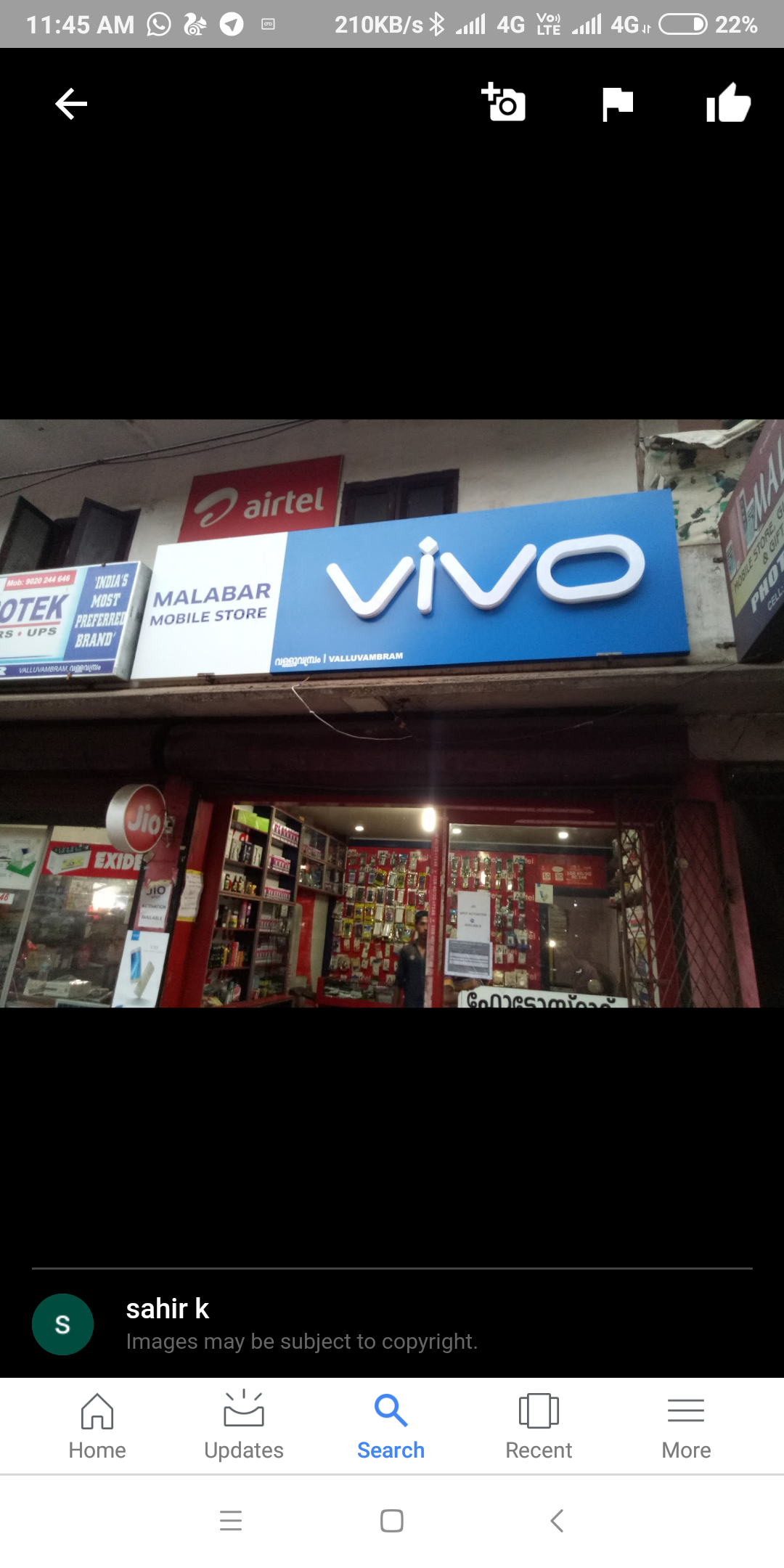 Malabar Mobiles