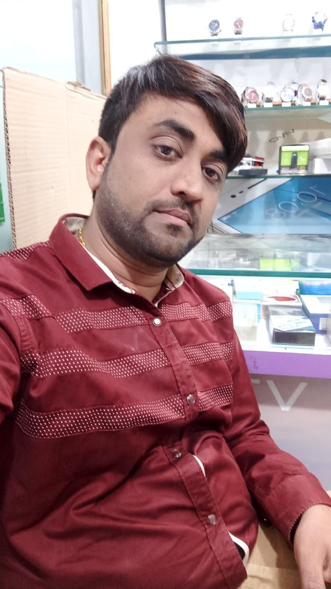 STAR MOBILES CHILUKA NAGAR