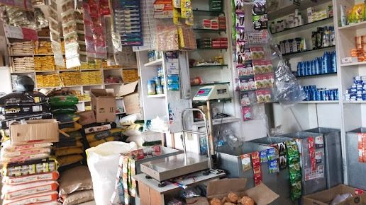 Sri Sai Electronics Furniture & Mobiles Ramanagara