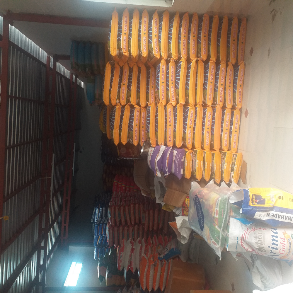 Ayya store