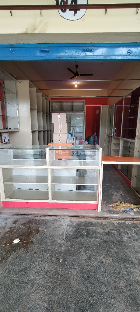 Shubha Mela Enterprises