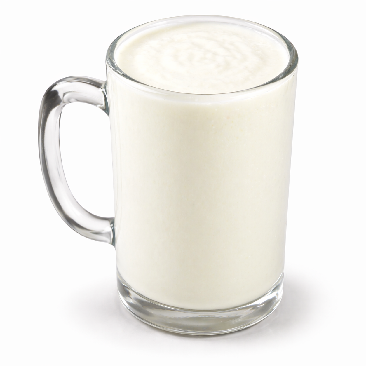 Lassi - Sweet, 1 Glass