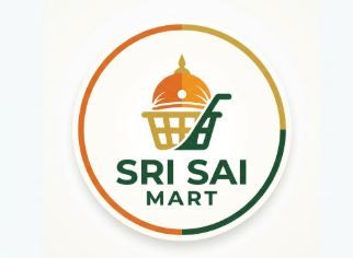 Sri Sai Mart