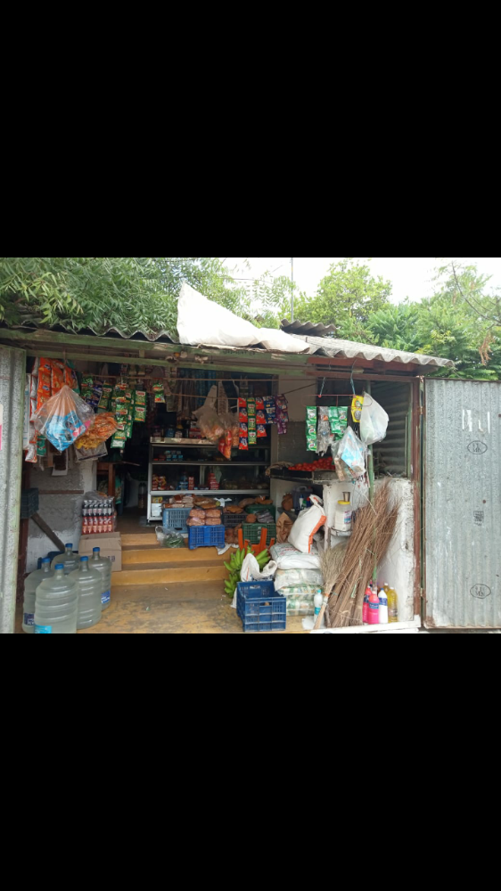 Balamurugan Maligai Store
