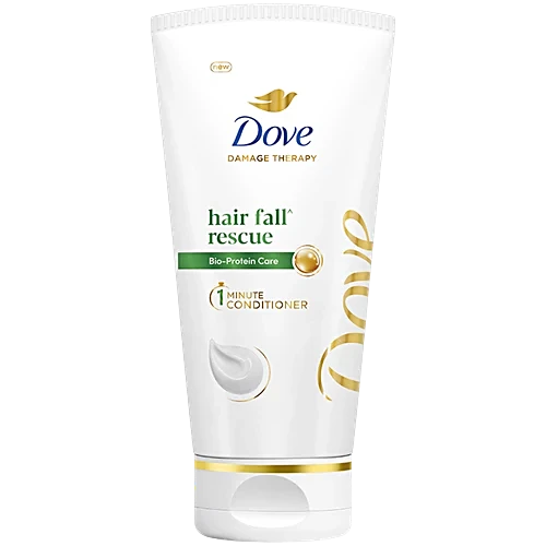 Dove Conditioner - Hair Fall Rescue, 80ml