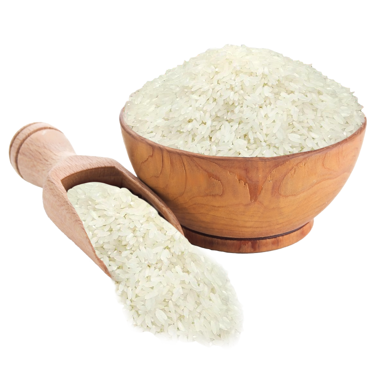 Apple Premium Sona Masuri Rice (IA)