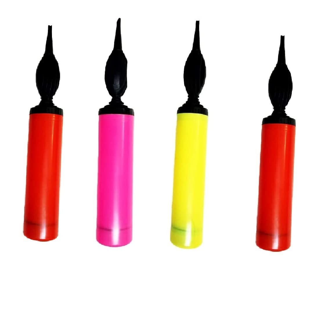 Balloon Pump, 1pc