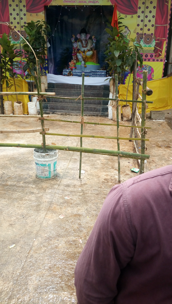 Prutvi Communication