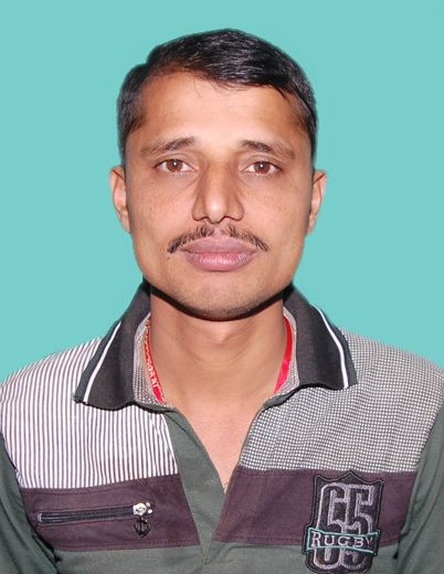 Lucky Institute of Advanced Computing Technology