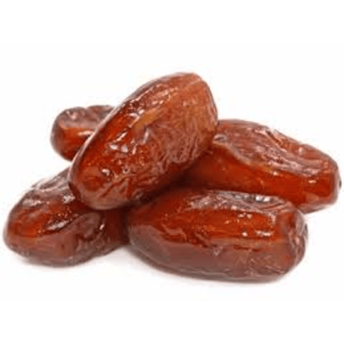 Dates, 250g