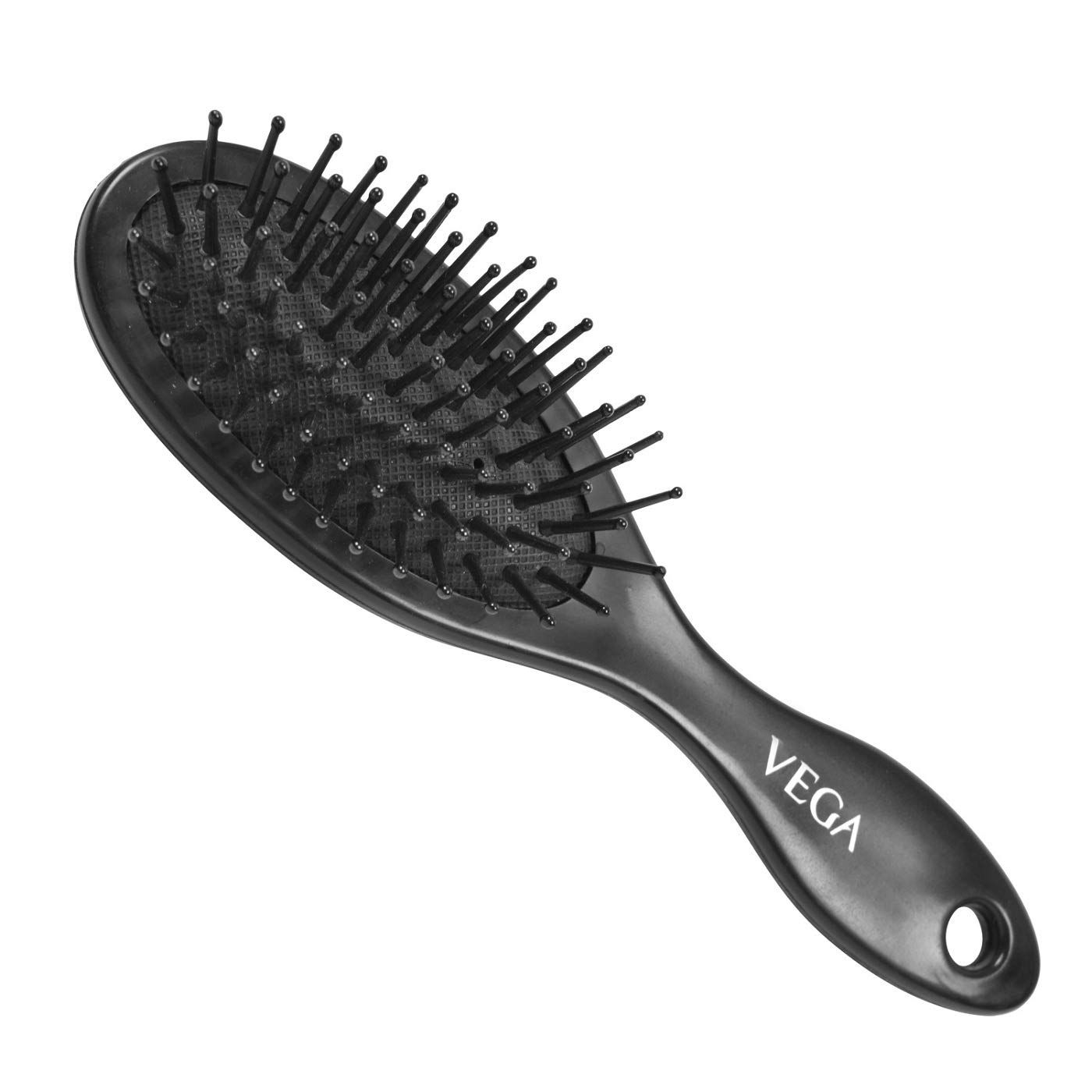 Vega Cushioned Steel Pin - R3- CB