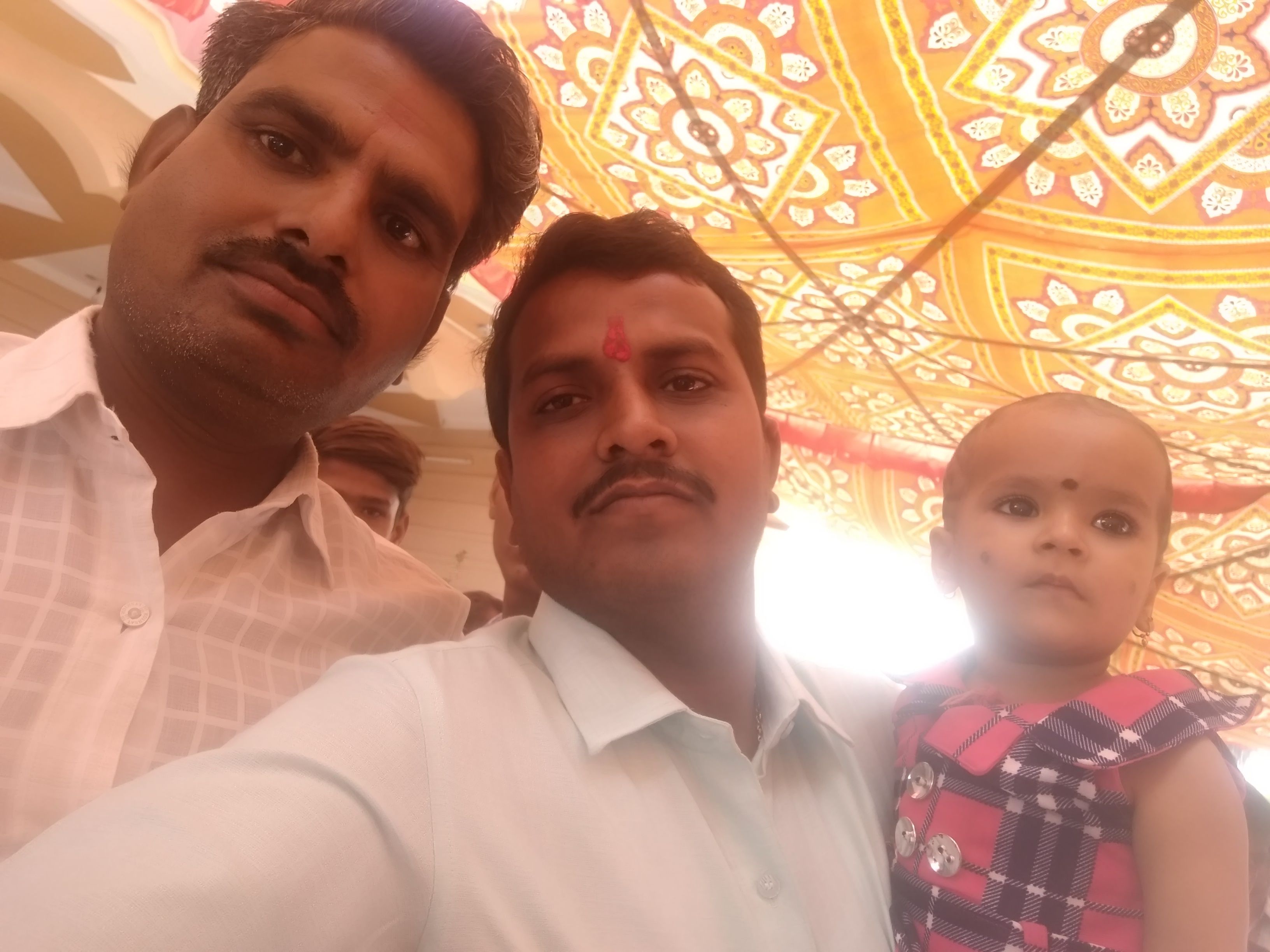 Jagadish Genaral Stores