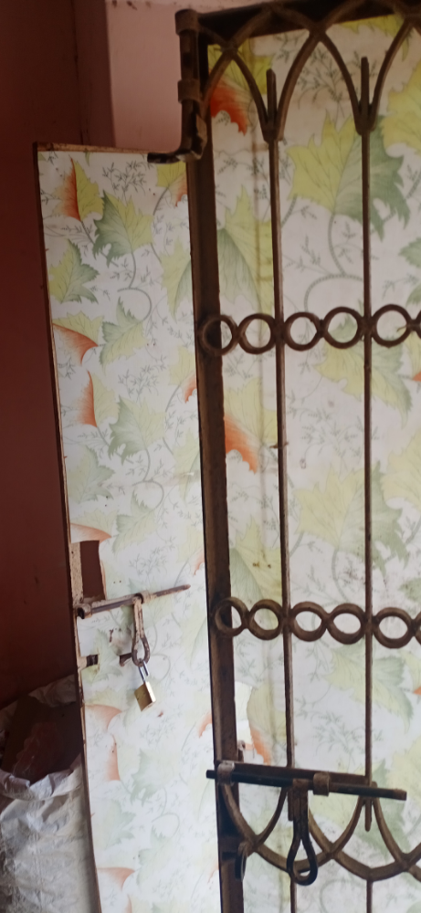 Bandaru Sundaram&Co;.