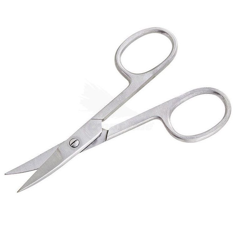 Daisies Tentacle Safety Scissor - A+, 1pc