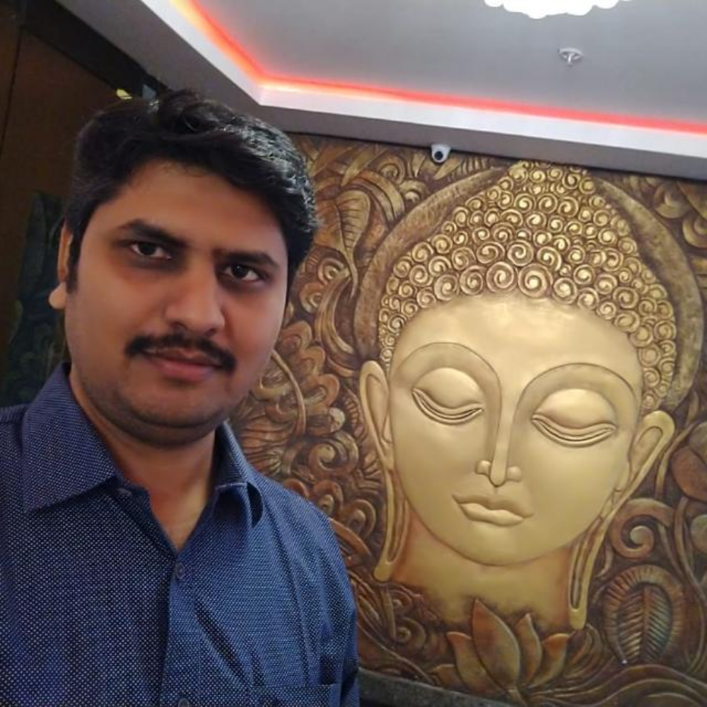 Sridevi New Mumbai Cell Point 