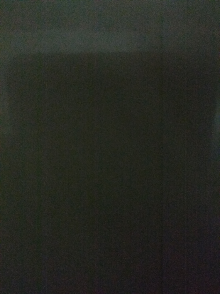 Nishika Kirana Stores