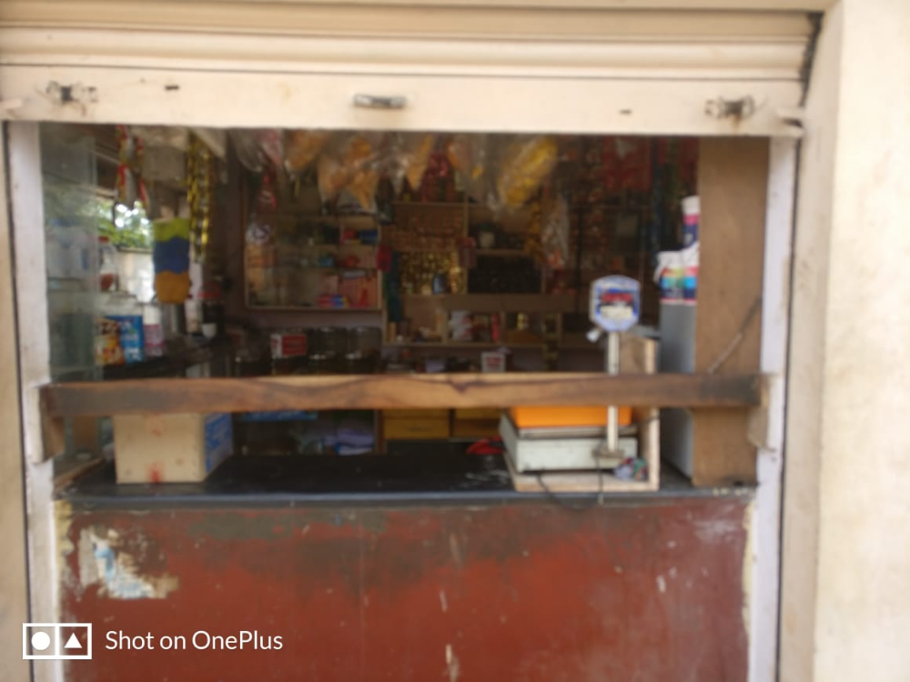 Sri Venkateshwara Enterprises