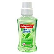 Colgate Plax Mouthwash - Fresh Tea, 250ml