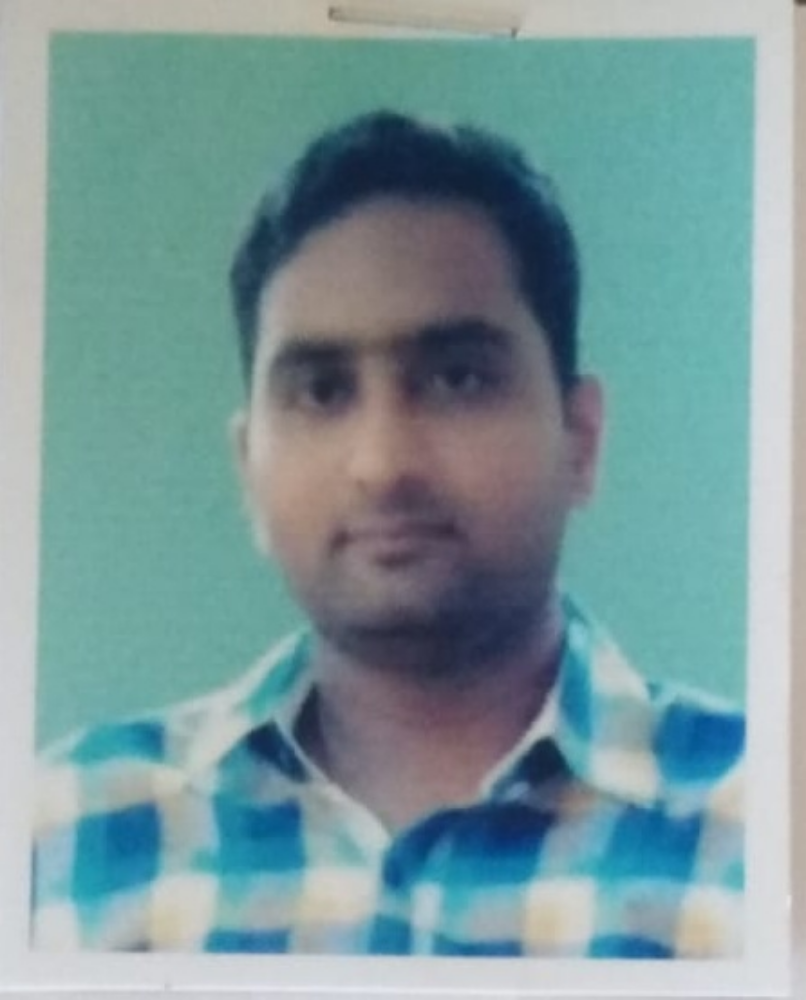Javed Deshnoor