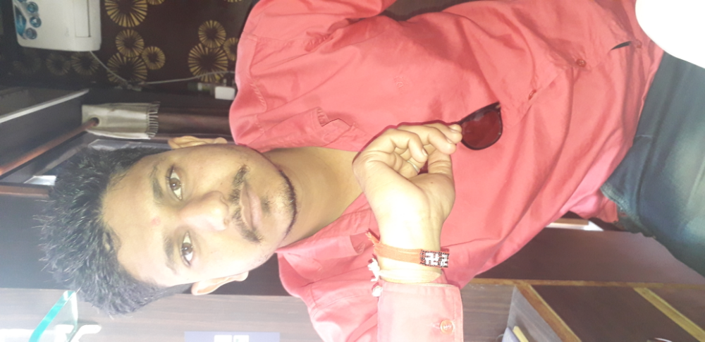 Balaji 