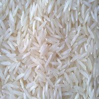 1121 Basmati Rice, 2kg