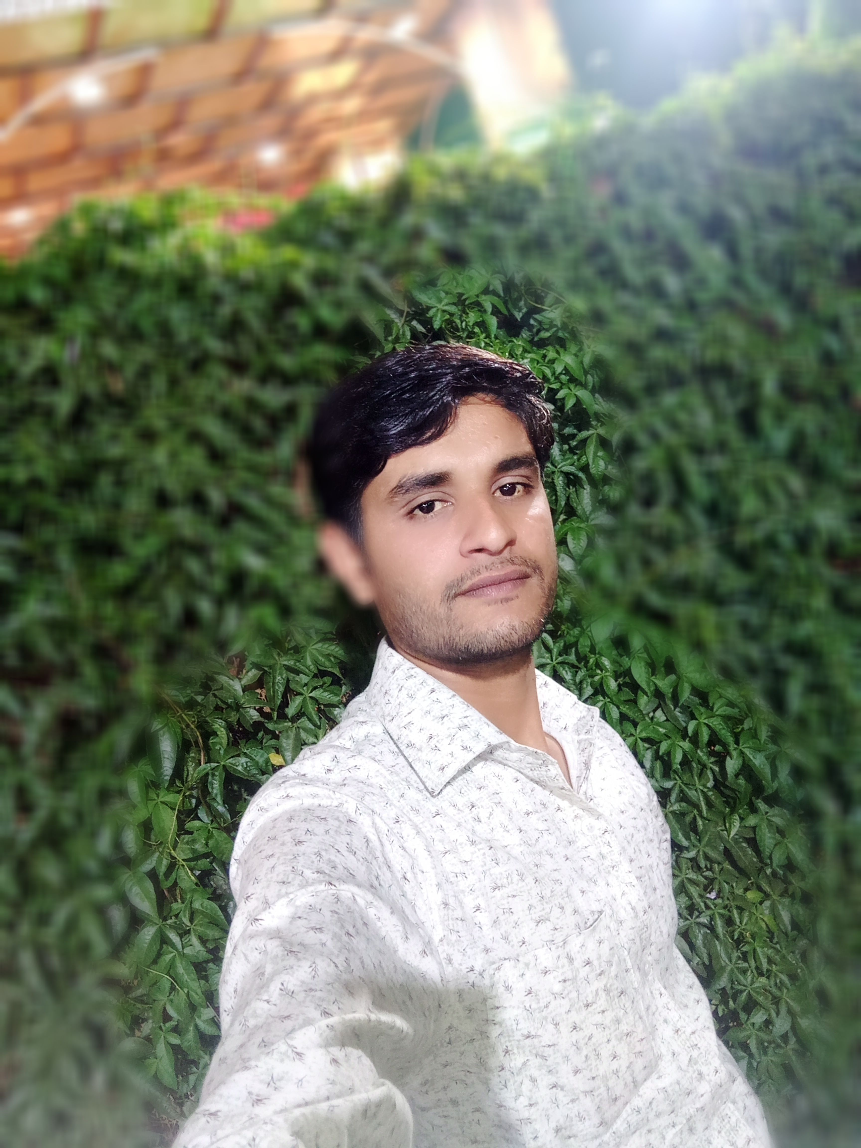 Bhati Telecom