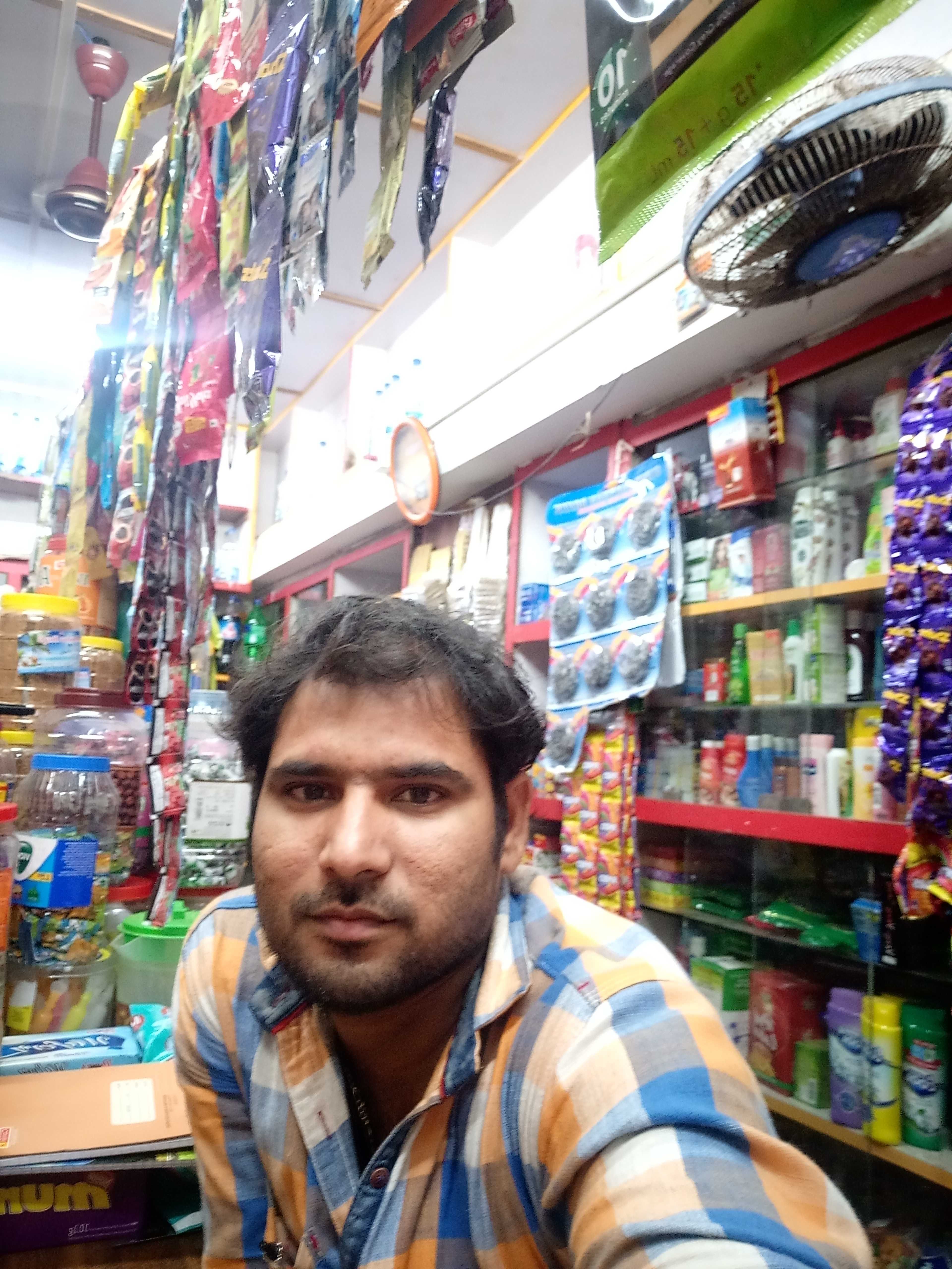 Shri Ganesh Sweet