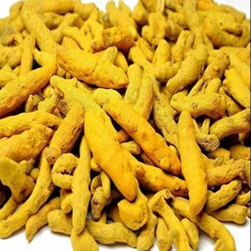 Origo Fresh Turmeric / Haldi Sticks Pouch, 100g