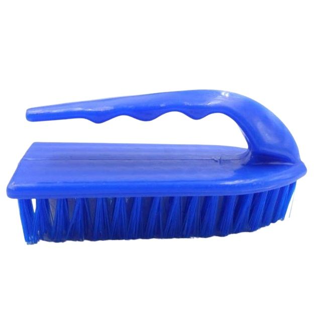 Mayuri Cloth Washing Brush - Iron (4004)