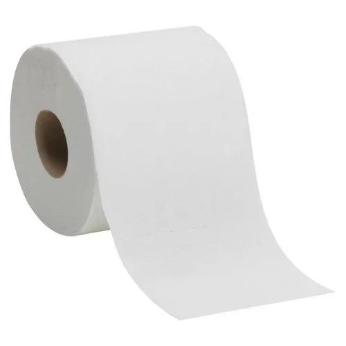 Vasuvi Toilet Paper Roll