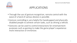 Ankanatheshwara Mobile