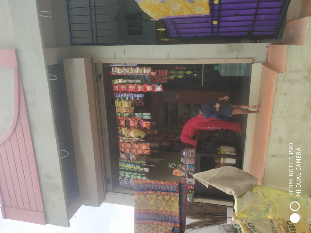 Goudti store