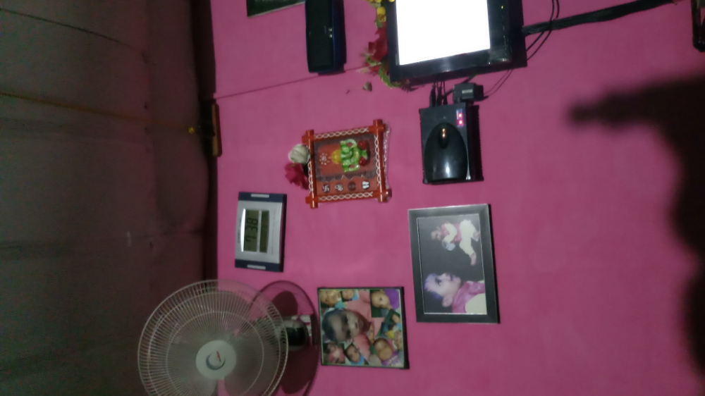 HASHIKA COMMUNICTON RTLR-59228