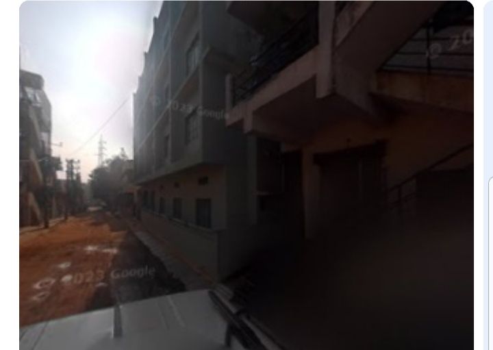 Precise Life Science