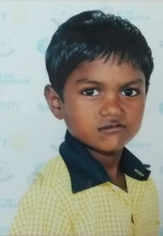 Vishvaa Browsing Center