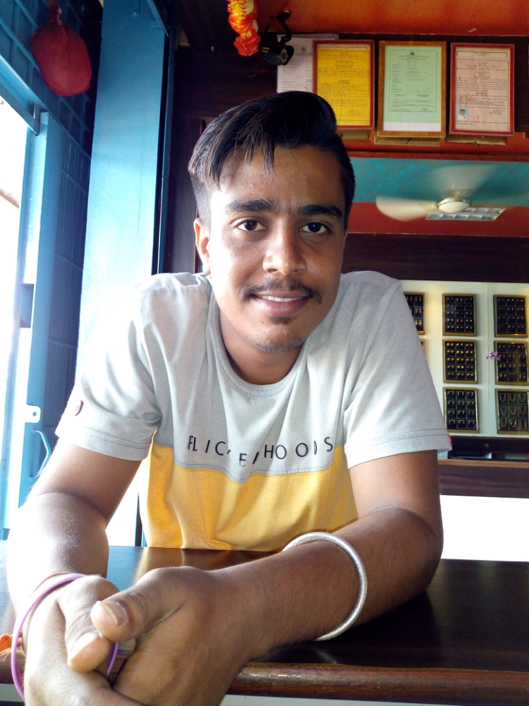 Kailash Jewels