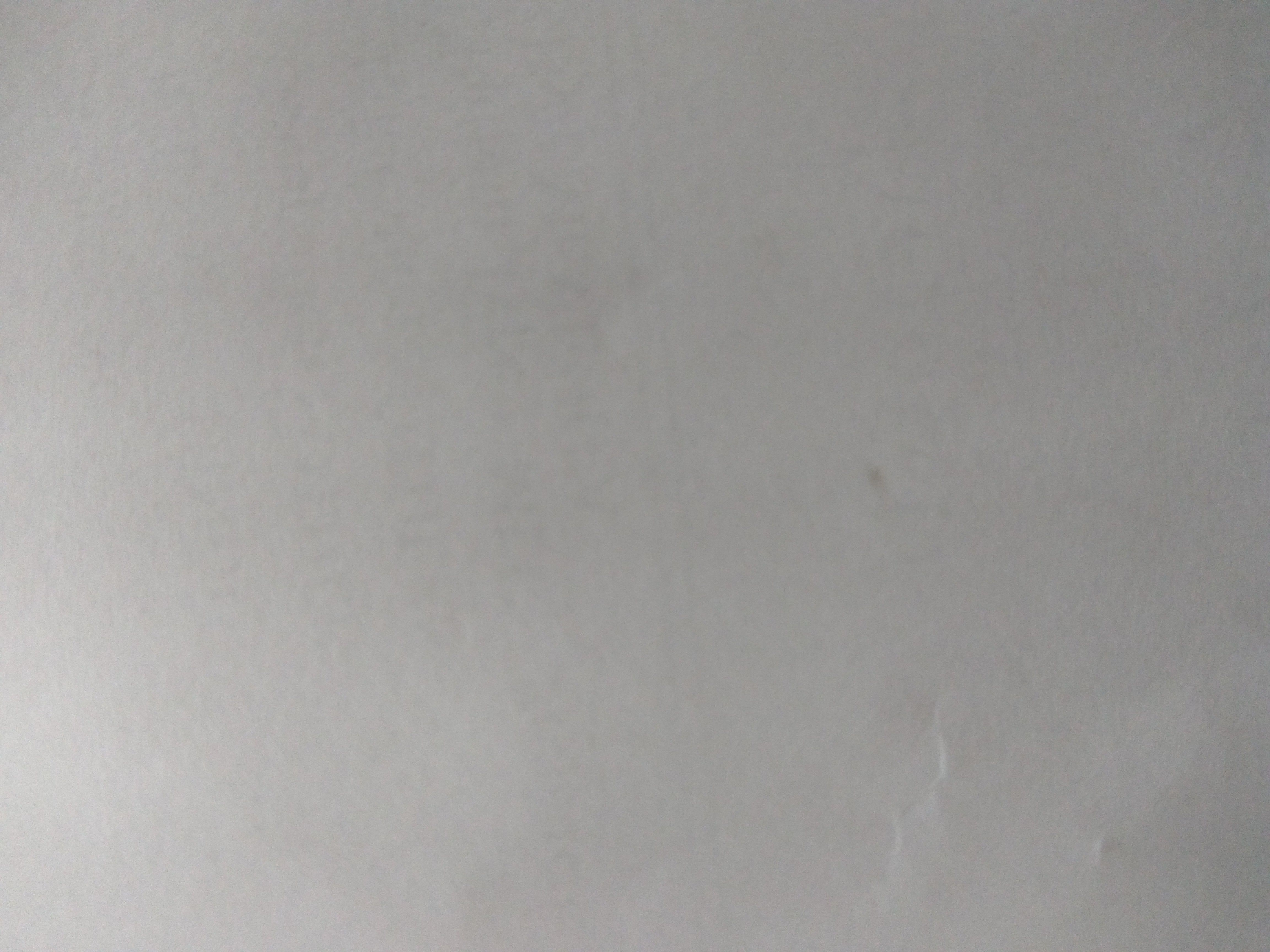 Aishwarya Medical & General Stores