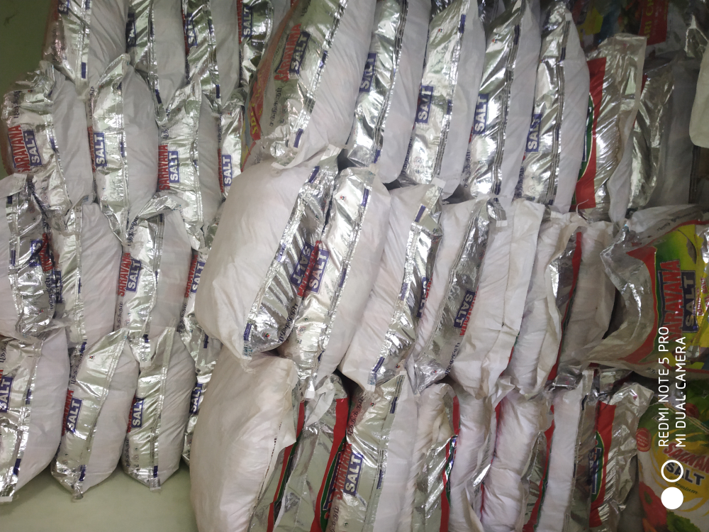 Kumar Store