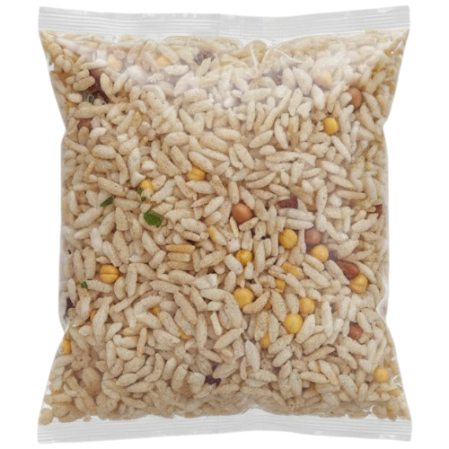 Poha - Salted, 250g